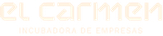 El Carmen - Incubadora de Empresas
