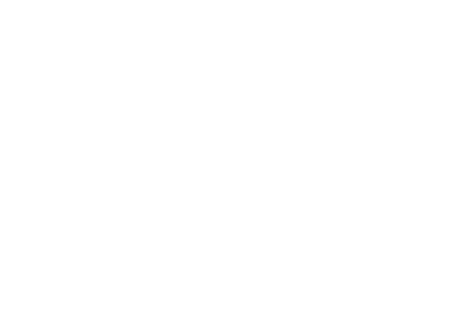 Node Hub Accelerator