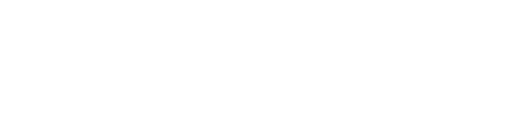 AIXA AI - Arquitectos de Inteligencia Artificial