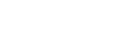 AIXA